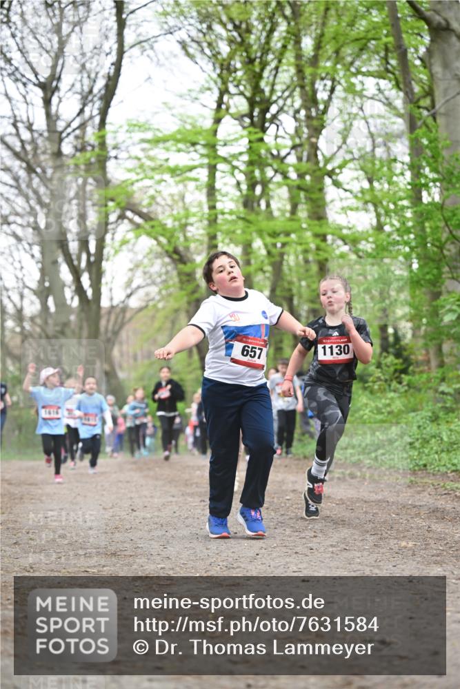 13.04.2025 - Hammer Lauf Dr. Thomas Lammeyer http://msf.ph/oto/7631584 13.04.2025 09:24:52 Laufen 1616, 15, 657, 1130 meine-sportfotos.de