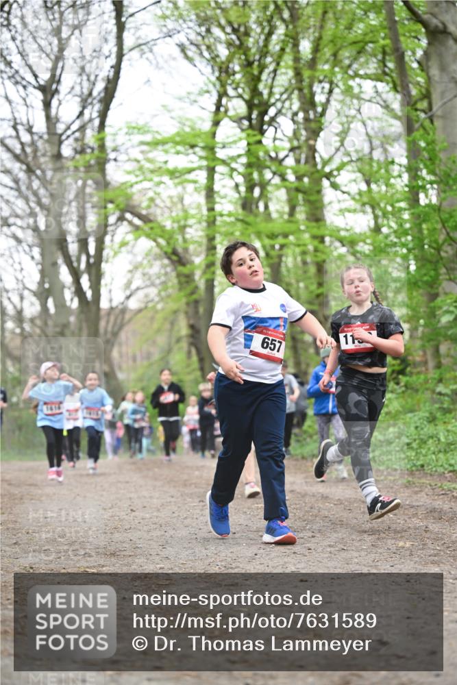 13.04.2025 - Hammer Lauf Dr. Thomas Lammeyer http://msf.ph/oto/7631589 13.04.2025 09:24:53 Laufen 15, 657, 115 meine-sportfotos.de