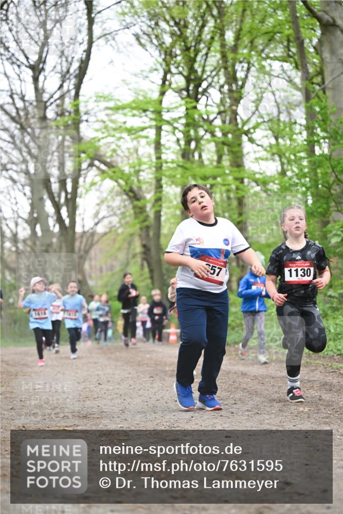 13.04.2025 - Hammer Lauf Dr. Thomas Lammeyer http://msf.ph/oto/7631595 13.04.2025 09:24:53 Laufen 15, 57, 15, 1130 meine-sportfotos.de