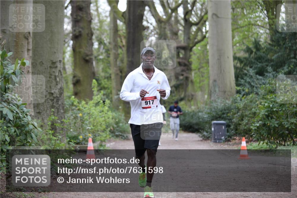 13.04.2025 - Hammer Lauf Jannik Wohlers http://msf.ph/oto/7631598 13.04.2025 12:59:48 Laufen 917 meine-sportfotos.de