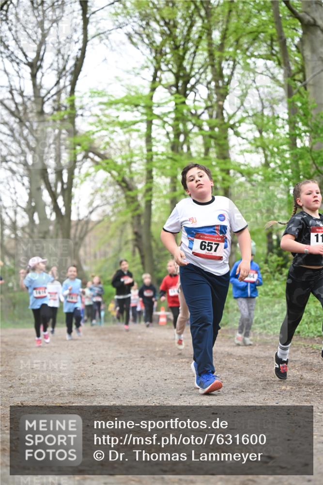 13.04.2025 - Hammer Lauf Dr. Thomas Lammeyer http://msf.ph/oto/7631600 13.04.2025 09:24:53 Laufen 1614, 15, 657, 64, 15, 11 meine-sportfotos.de