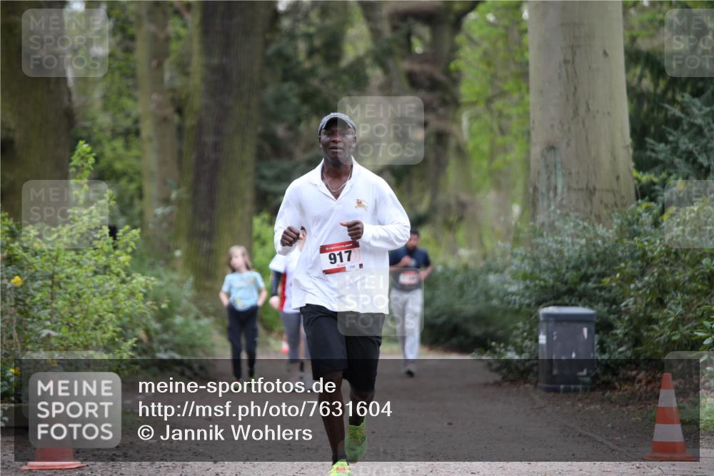13.04.2025 - Hammer Lauf Jannik Wohlers http://msf.ph/oto/7631604 13.04.2025 12:59:45 Laufen 917, 256 meine-sportfotos.de