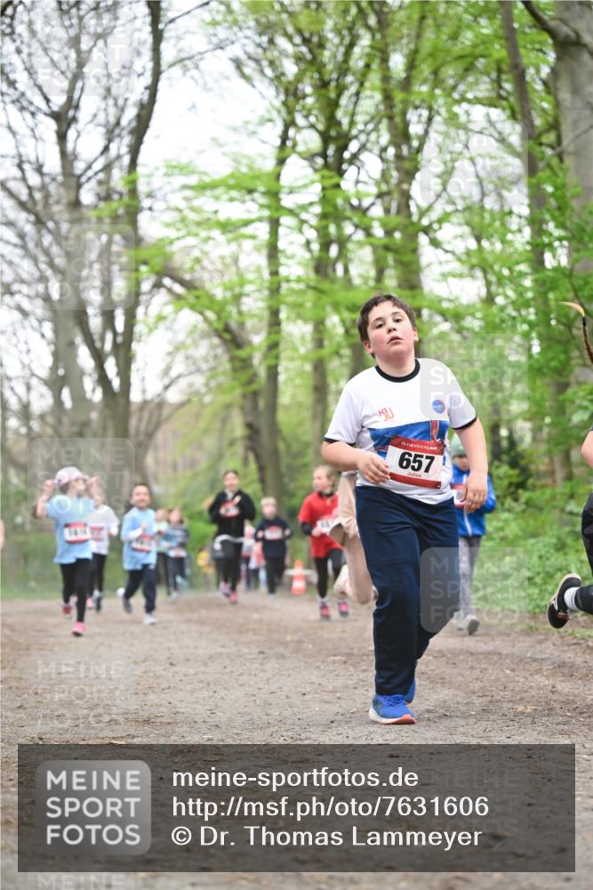 13.04.2025 - Hammer Lauf Dr. Thomas Lammeyer http://msf.ph/oto/7631606 13.04.2025 09:24:53 Laufen 15, 657 meine-sportfotos.de