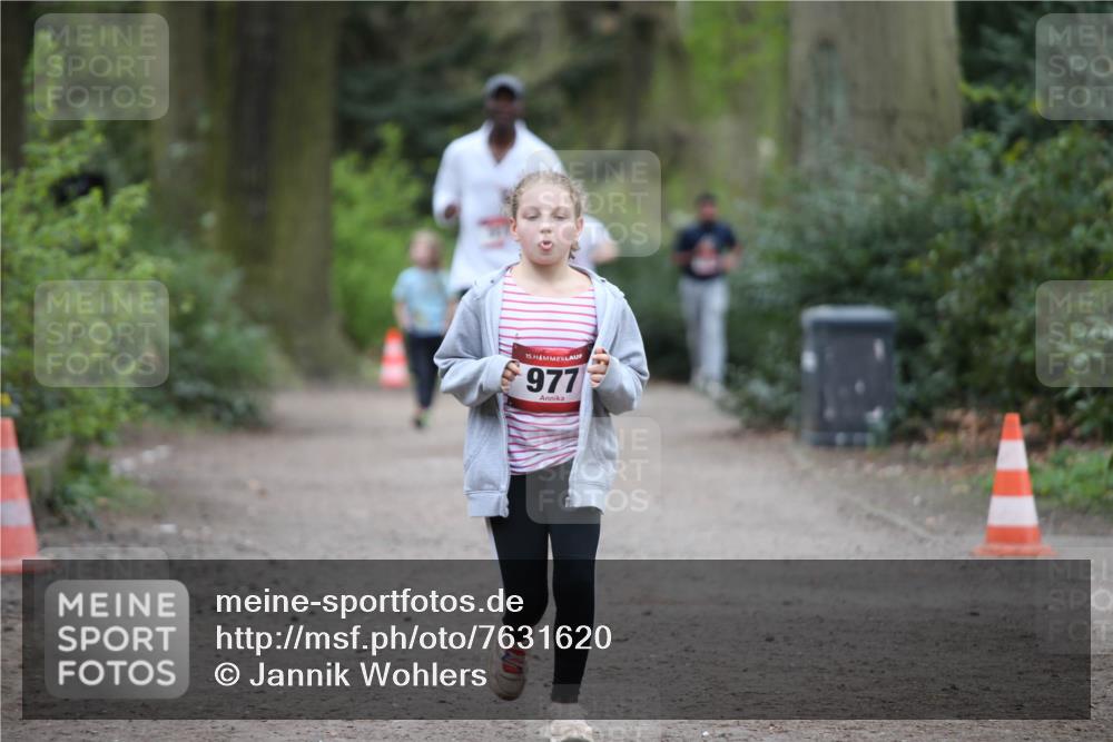 13.04.2025 - Hammer Lauf Jannik Wohlers http://msf.ph/oto/7631620 13.04.2025 12:59:41 Laufen 15, 977 meine-sportfotos.de