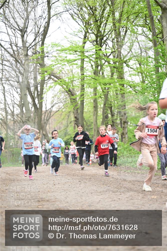 13.04.2025 - Hammer Lauf Dr. Thomas Lammeyer http://msf.ph/oto/7631628 13.04.2025 09:24:54 Laufen 1616, 313, 1615, 857, 1515, 128, 1504 meine-sportfotos.de