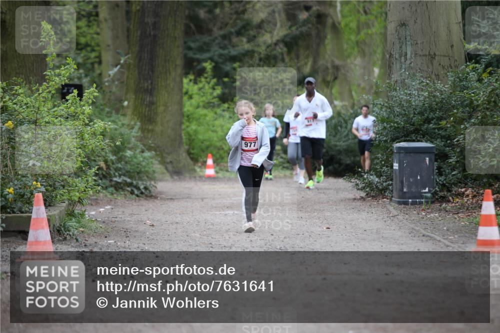 13.04.2025 - Hammer Lauf Jannik Wohlers http://msf.ph/oto/7631641 13.04.2025 12:59:35 Laufen 977 meine-sportfotos.de