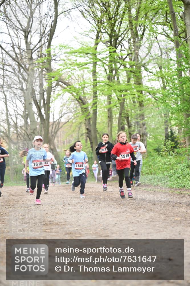 13.04.2025 - Hammer Lauf Dr. Thomas Lammeyer http://msf.ph/oto/7631647 13.04.2025 09:24:54 Laufen 1616, 313, 1615, 857, 1515, 128 meine-sportfotos.de