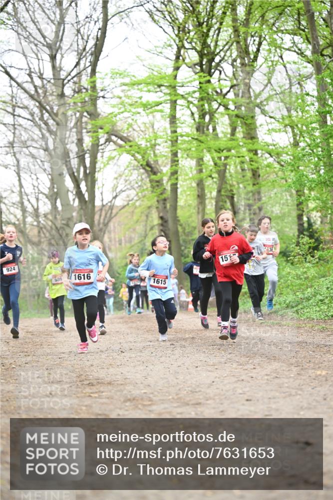 13.04.2025 - Hammer Lauf Dr. Thomas Lammeyer http://msf.ph/oto/7631653 13.04.2025 09:24:55 Laufen 1616, 1615, 15 meine-sportfotos.de