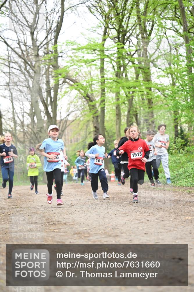 13.04.2025 - Hammer Lauf Dr. Thomas Lammeyer http://msf.ph/oto/7631660 13.04.2025 09:24:55 Laufen 924, 1615, 5, 1515, 1536 meine-sportfotos.de