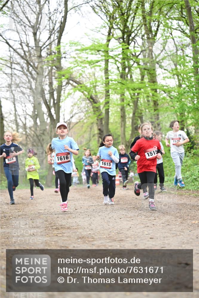 13.04.2025 - Hammer Lauf Dr. Thomas Lammeyer http://msf.ph/oto/7631671 13.04.2025 09:24:55 Laufen 924, 1616, 1615, 1515, 1526 meine-sportfotos.de