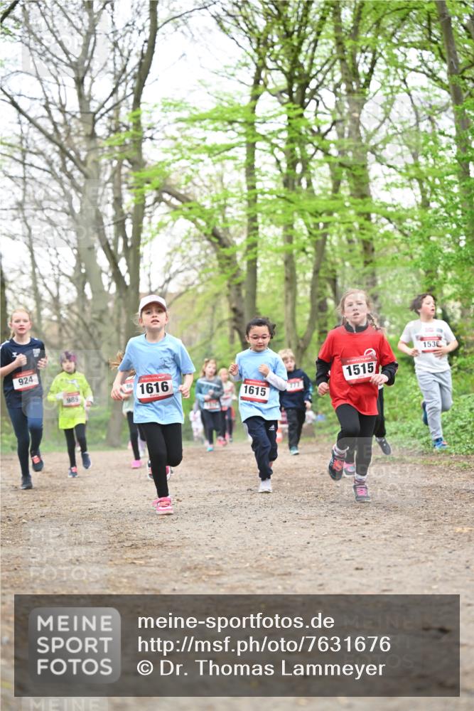 13.04.2025 - Hammer Lauf Dr. Thomas Lammeyer http://msf.ph/oto/7631676 13.04.2025 09:24:55 Laufen 924, 1616, 989, 1615, 1515, 1530 meine-sportfotos.de