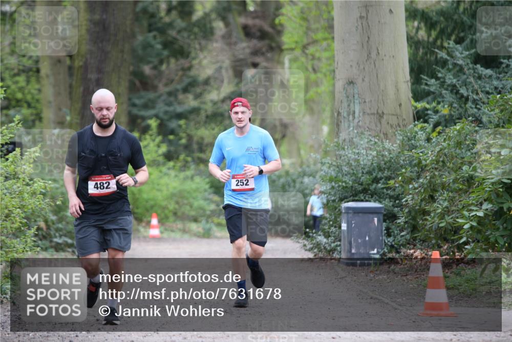 13.04.2025 - Hammer Lauf Jannik Wohlers http://msf.ph/oto/7631678 13.04.2025 12:59:22 Laufen 482, 252 meine-sportfotos.de