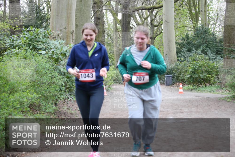 13.04.2025 - Hammer Lauf Jannik Wohlers http://msf.ph/oto/7631679 13.04.2025 12:59:20 Laufen 1043, 707 meine-sportfotos.de