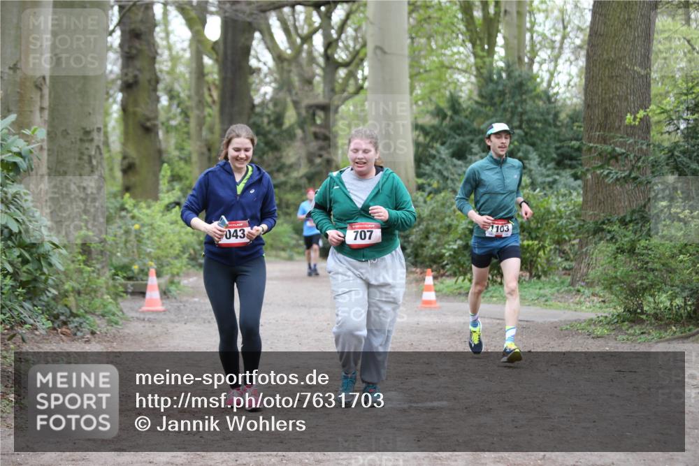 13.04.2025 - Hammer Lauf Jannik Wohlers http://msf.ph/oto/7631703 13.04.2025 12:59:18 Laufen 043, 707, 103 meine-sportfotos.de