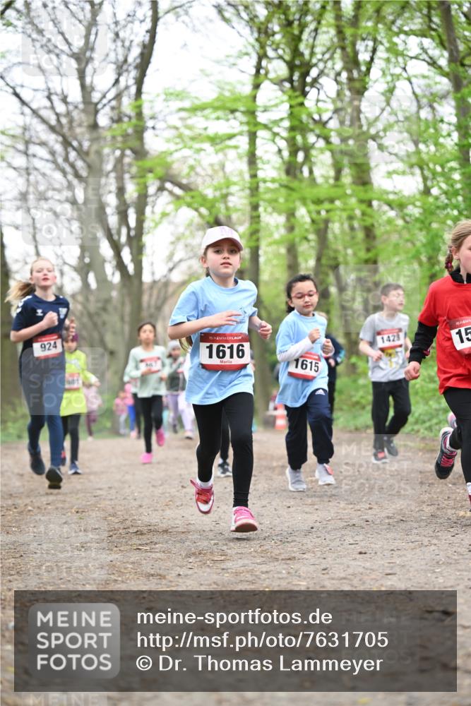 13.04.2025 - Hammer Lauf Dr. Thomas Lammeyer http://msf.ph/oto/7631705 13.04.2025 09:24:56 Laufen 924, 15, 1616, 1428, 1615, 15, 15 meine-sportfotos.de
