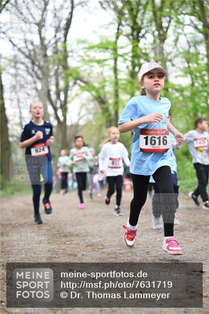 13.04.2025 - Hammer Lauf Dr. Thomas Lammeyer http://msf.ph/oto/7631719 13.04.2025 09:24:56 Laufen 924, 411, 15, 1616, 1425 meine-sportfotos.de