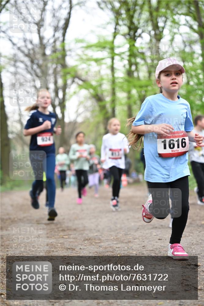 13.04.2025 - Hammer Lauf Dr. Thomas Lammeyer http://msf.ph/oto/7631722 13.04.2025 09:24:57 Laufen 924, 413, 15, 1616 meine-sportfotos.de