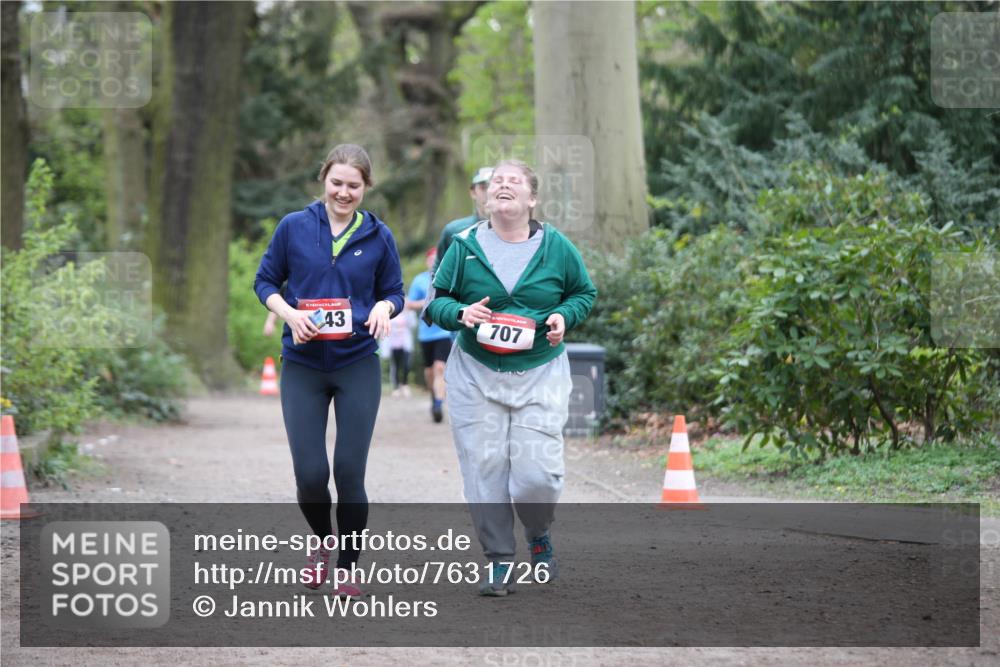 13.04.2025 - Hammer Lauf Jannik Wohlers http://msf.ph/oto/7631726 13.04.2025 12:59:15 Laufen 43, 707 meine-sportfotos.de