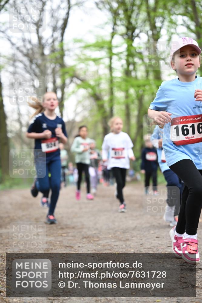 13.04.2025 - Hammer Lauf Dr. Thomas Lammeyer http://msf.ph/oto/7631728 13.04.2025 09:24:57 Laufen 924, 15, 1616 meine-sportfotos.de