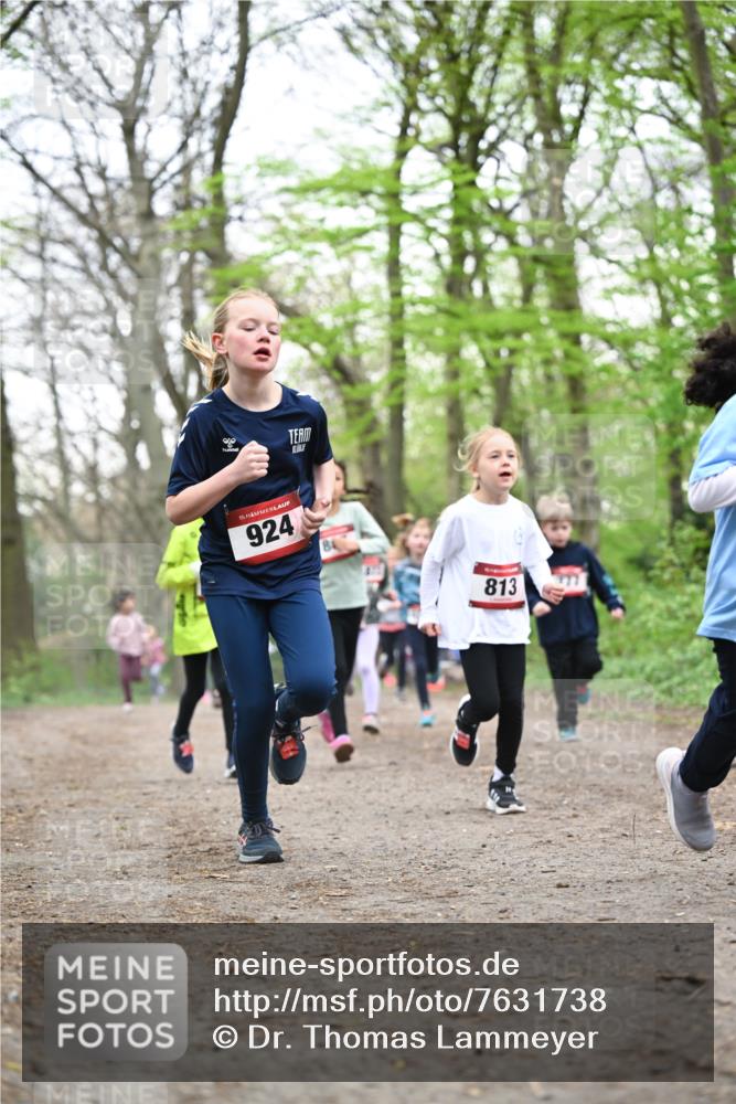 13.04.2025 - Hammer Lauf Dr. Thomas Lammeyer http://msf.ph/oto/7631738 13.04.2025 09:24:57 Laufen 0, 15, 924, 84, 813 meine-sportfotos.de