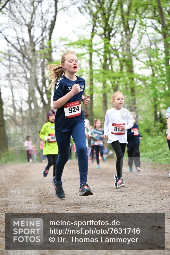 13.04.2025 - Hammer Lauf Dr. Thomas Lammeyer http://msf.ph/oto/7631746 13.04.2025 09:24:57 Laufen 98, 15, 924, 815 meine-sportfotos.de