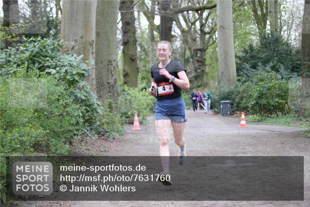 13.04.2025 - Hammer Lauf Jannik Wohlers http://msf.ph/oto/7631760 13.04.2025 12:58:59 Laufen 44 meine-sportfotos.de