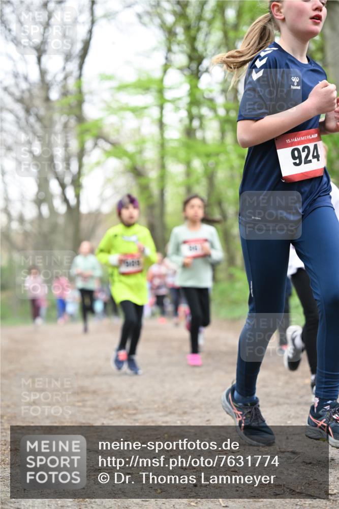 13.04.2025 - Hammer Lauf Dr. Thomas Lammeyer http://msf.ph/oto/7631774 13.04.2025 09:24:58 Laufen 15, 924 meine-sportfotos.de