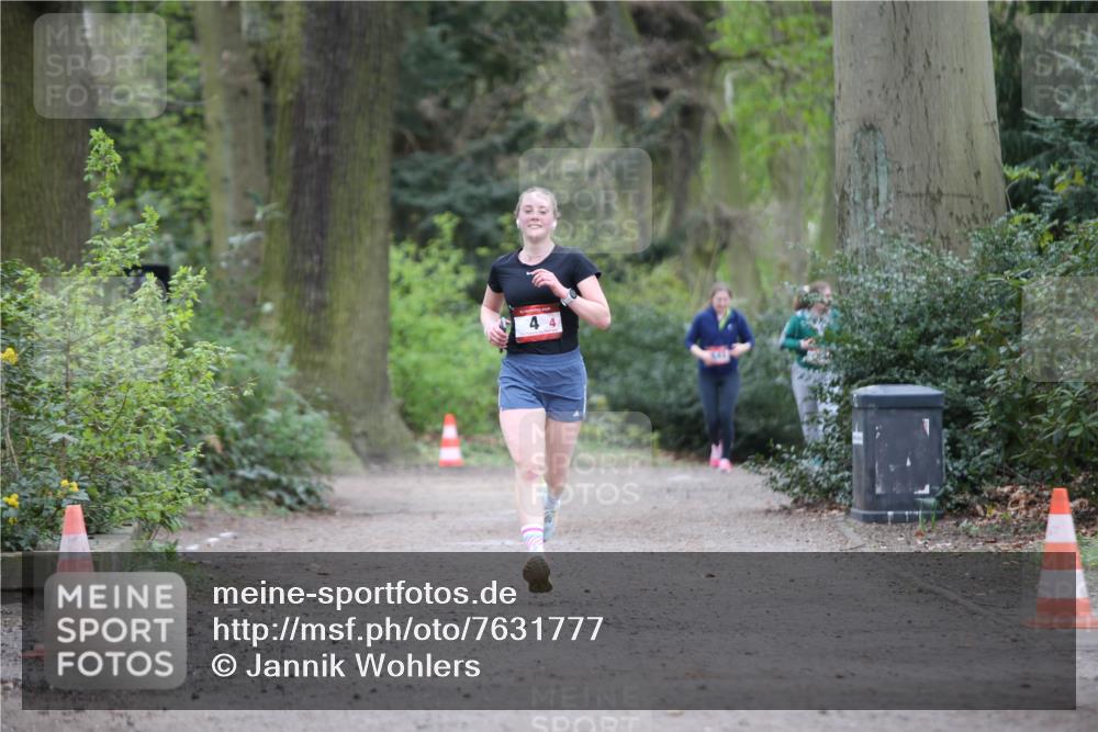 13.04.2025 - Hammer Lauf Jannik Wohlers http://msf.ph/oto/7631777 13.04.2025 12:58:54 Laufen 44 meine-sportfotos.de