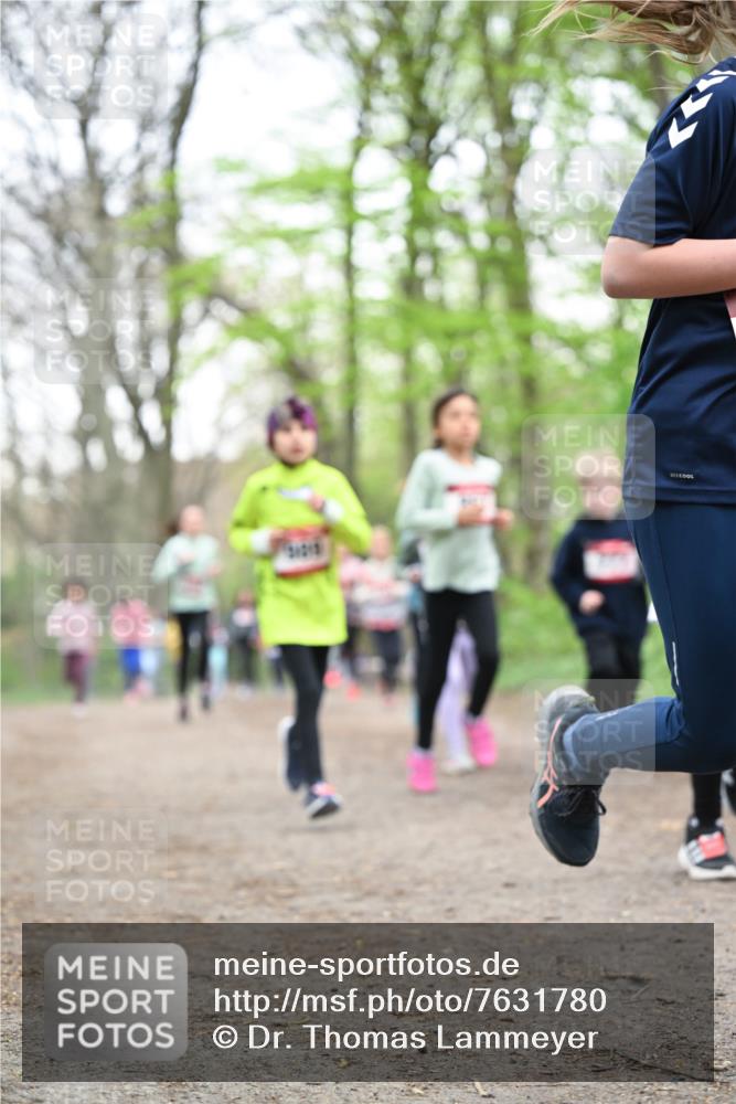 13.04.2025 - Hammer Lauf Dr. Thomas Lammeyer http://msf.ph/oto/7631780 13.04.2025 09:24:58 Laufen  meine-sportfotos.de
