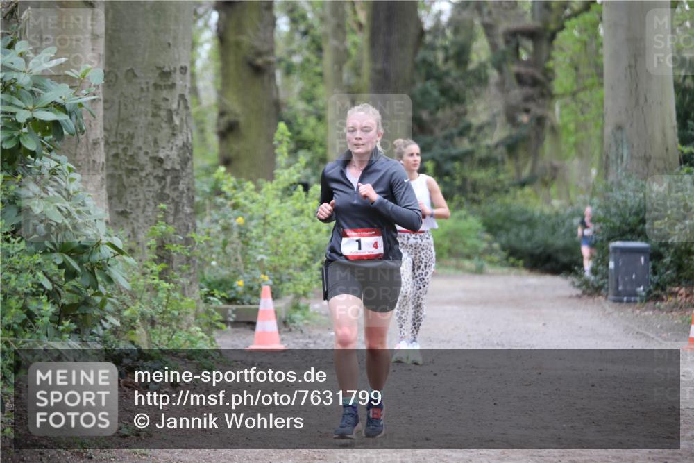 13.04.2025 - Hammer Lauf Jannik Wohlers http://msf.ph/oto/7631799 13.04.2025 12:58:44 Laufen 14 meine-sportfotos.de