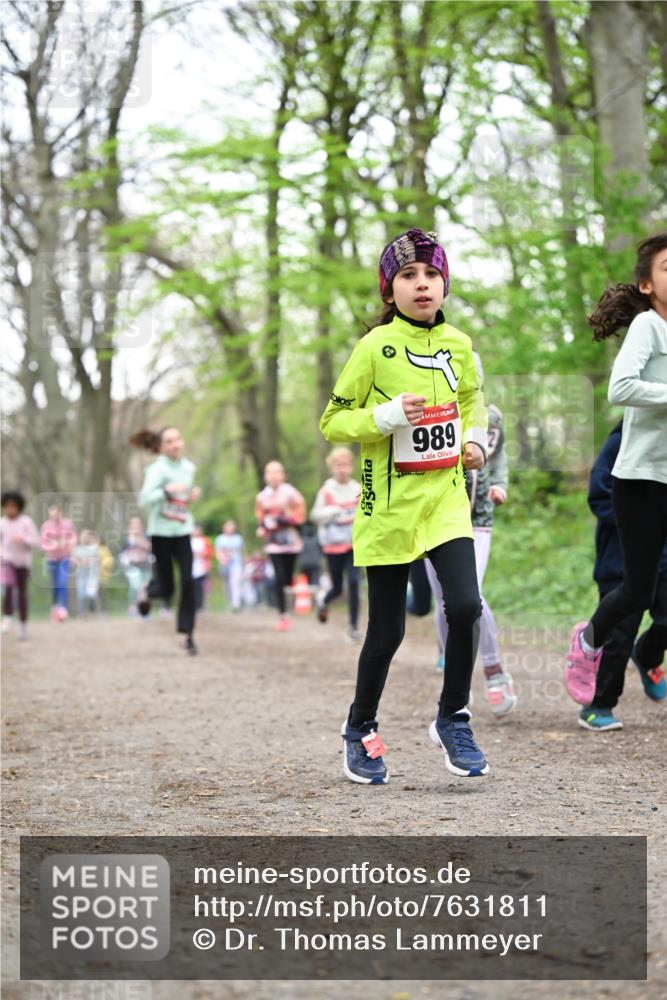 13.04.2025 - Hammer Lauf Dr. Thomas Lammeyer http://msf.ph/oto/7631811 13.04.2025 09:24:59 Laufen 989, 989 meine-sportfotos.de