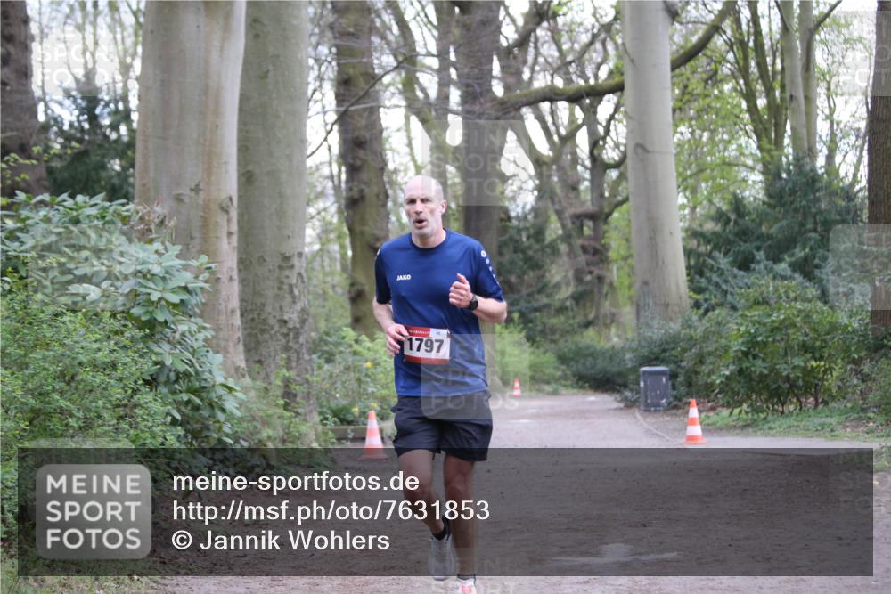 13.04.2025 - Hammer Lauf Jannik Wohlers http://msf.ph/oto/7631853 13.04.2025 10:28:48 Laufen 40, 1797 meine-sportfotos.de