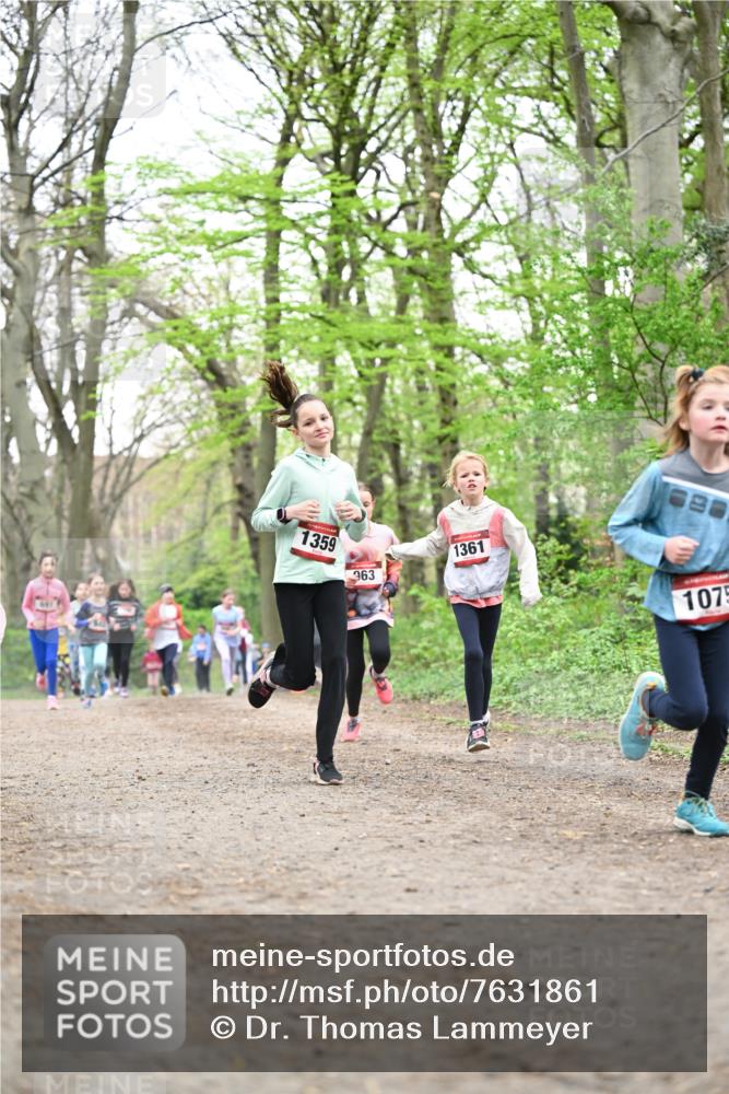 13.04.2025 - Hammer Lauf Dr. Thomas Lammeyer http://msf.ph/oto/7631861 13.04.2025 09:25:00 Laufen 1359, 363, 1361, 107 meine-sportfotos.de