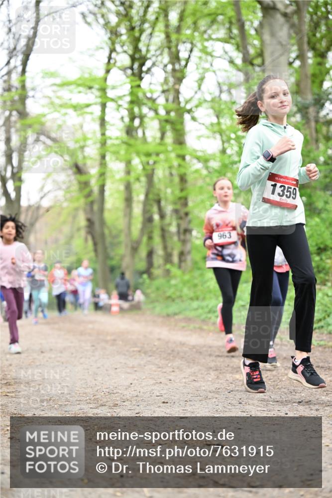 13.04.2025 - Hammer Lauf Dr. Thomas Lammeyer http://msf.ph/oto/7631915 13.04.2025 09:25:02 Laufen 963, 15, 1359 meine-sportfotos.de