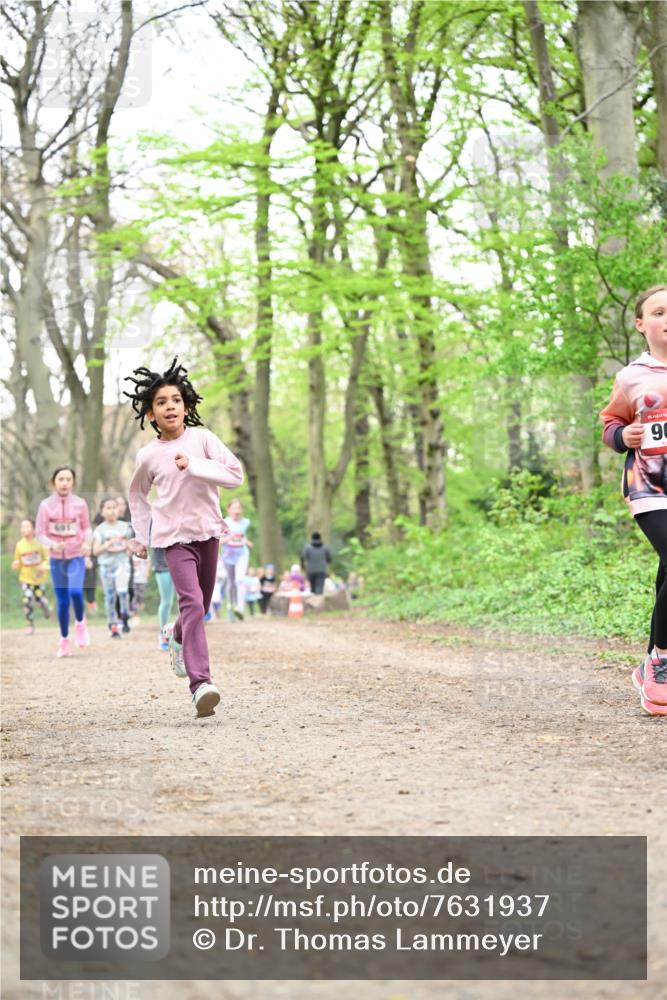 13.04.2025 - Hammer Lauf Dr. Thomas Lammeyer http://msf.ph/oto/7631937 13.04.2025 09:25:02 Laufen 90 meine-sportfotos.de