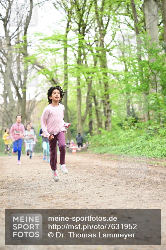 13.04.2025 - Hammer Lauf Dr. Thomas Lammeyer http://msf.ph/oto/7631952 13.04.2025 09:25:02 Laufen  meine-sportfotos.de
