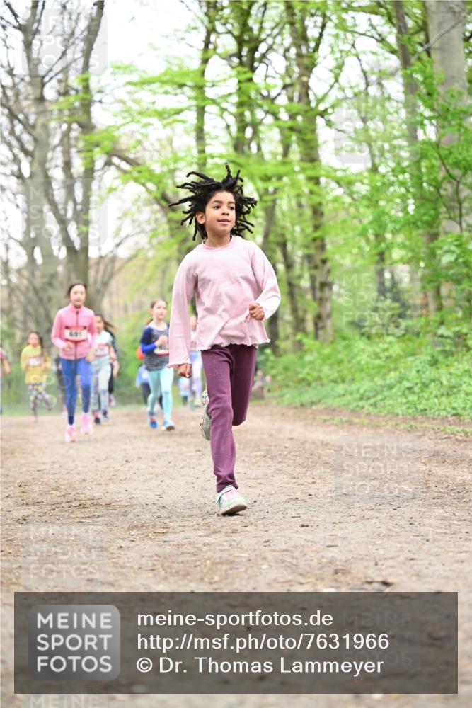13.04.2025 - Hammer Lauf Dr. Thomas Lammeyer http://msf.ph/oto/7631966 13.04.2025 09:25:03 Laufen  meine-sportfotos.de