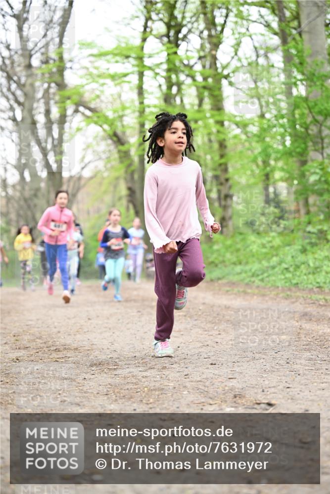 13.04.2025 - Hammer Lauf Dr. Thomas Lammeyer http://msf.ph/oto/7631972 13.04.2025 09:25:03 Laufen  meine-sportfotos.de