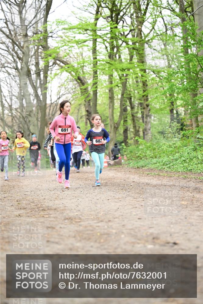 13.04.2025 - Hammer Lauf Dr. Thomas Lammeyer http://msf.ph/oto/7632001 13.04.2025 09:25:04 Laufen 542, 142, 691, 797, 682 meine-sportfotos.de
