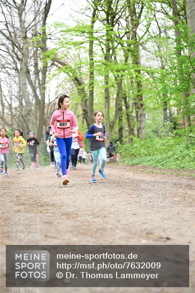 13.04.2025 - Hammer Lauf Dr. Thomas Lammeyer http://msf.ph/oto/7632009 13.04.2025 09:25:04 Laufen 542, 1425, 691, 97, 682 meine-sportfotos.de