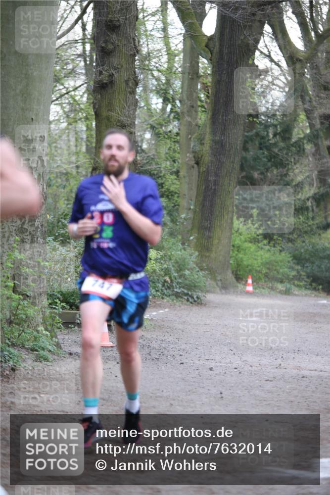 13.04.2025 - Hammer Lauf Jannik Wohlers http://msf.ph/oto/7632014 13.04.2025 10:28:10 Laufen 747 meine-sportfotos.de