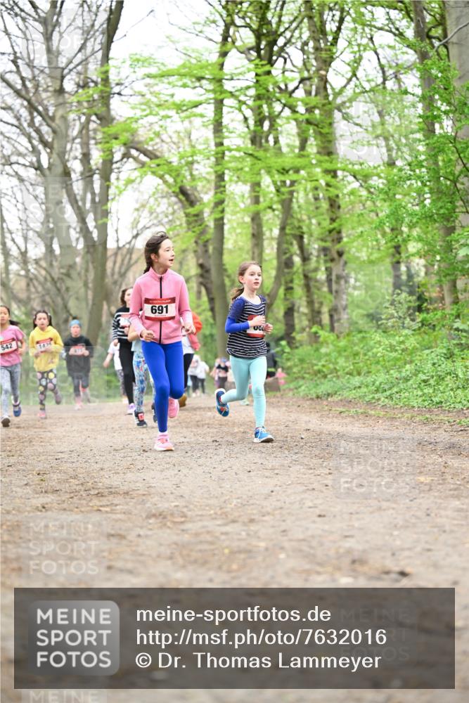 13.04.2025 - Hammer Lauf Dr. Thomas Lammeyer http://msf.ph/oto/7632016 13.04.2025 09:25:04 Laufen 542, 1454, 691 meine-sportfotos.de