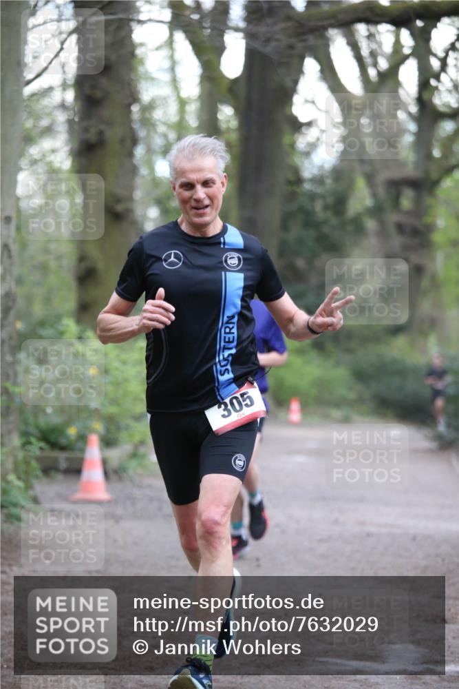 13.04.2025 - Hammer Lauf Jannik Wohlers http://msf.ph/oto/7632029 13.04.2025 10:28:09 Laufen 305 meine-sportfotos.de