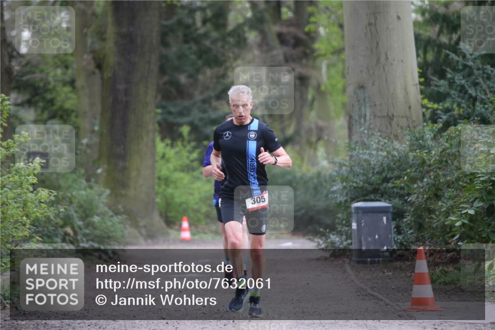13.04.2025 - Hammer Lauf Jannik Wohlers http://msf.ph/oto/7632061 13.04.2025 10:28:06 Laufen 305 meine-sportfotos.de
