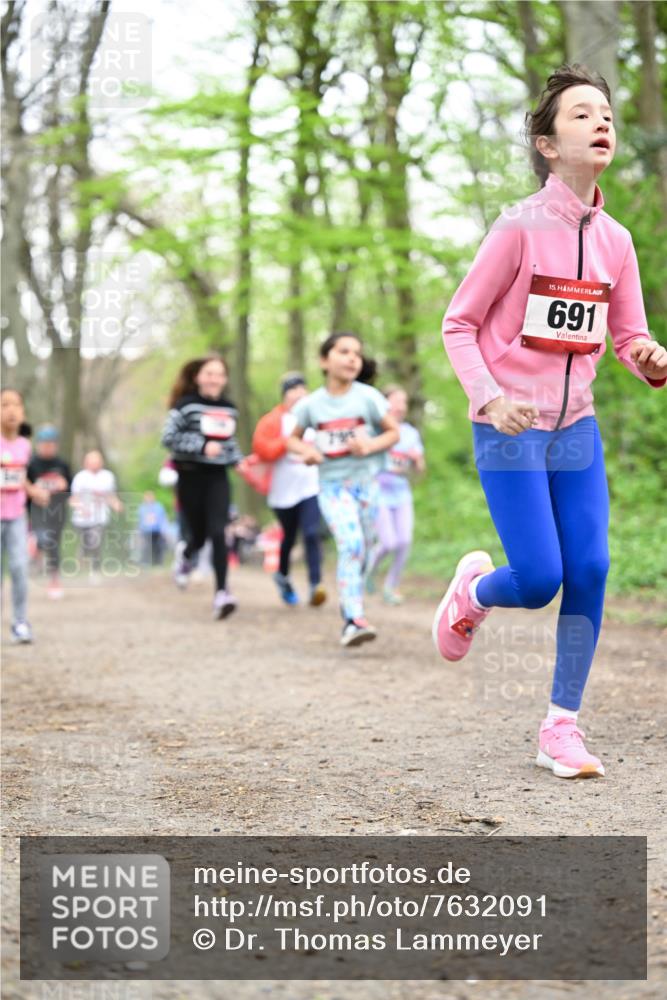 13.04.2025 - Hammer Lauf Dr. Thomas Lammeyer http://msf.ph/oto/7632091 13.04.2025 09:25:06 Laufen 15, 691 meine-sportfotos.de