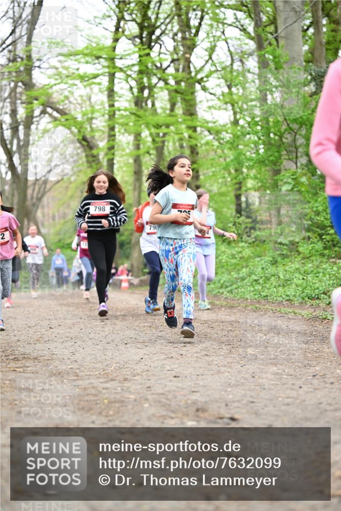 13.04.2025 - Hammer Lauf Dr. Thomas Lammeyer http://msf.ph/oto/7632099 13.04.2025 09:25:06 Laufen 2, 798, 79, 15 meine-sportfotos.de