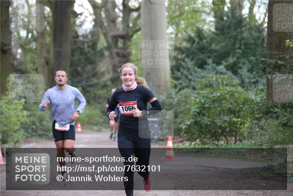 13.04.2025 - Hammer Lauf Jannik Wohlers http://msf.ph/oto/7632101 13.04.2025 10:28:02 Laufen 390, 1066 meine-sportfotos.de