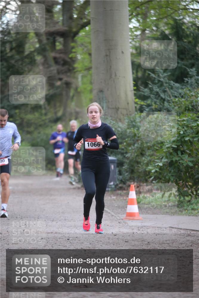 13.04.2025 - Hammer Lauf Jannik Wohlers http://msf.ph/oto/7632117 13.04.2025 10:28:00 Laufen 90, 15, 1066 meine-sportfotos.de