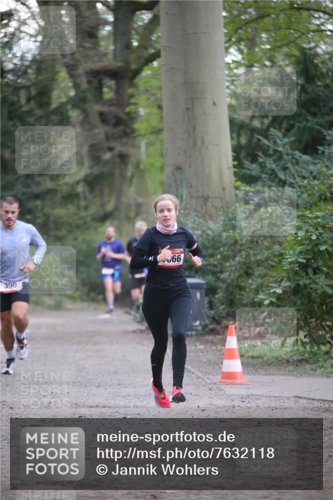 13.04.2025 - Hammer Lauf Jannik Wohlers http://msf.ph/oto/7632118 13.04.2025 10:28:00 Laufen 390, 996 meine-sportfotos.de