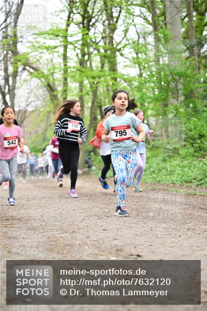 13.04.2025 - Hammer Lauf Dr. Thomas Lammeyer http://msf.ph/oto/7632120 13.04.2025 09:25:07 Laufen 542, 798, 15, 795 meine-sportfotos.de